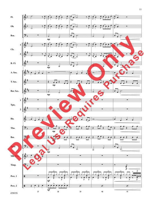 Heathens As Recorded by TWENTY ØNE PILØTS 總譜 | 小雅音樂 Hsiaoya Music