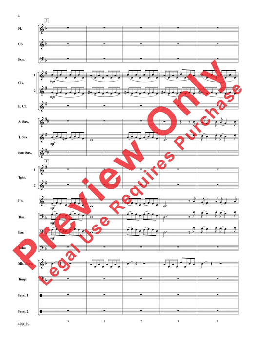 Heathens As Recorded by TWENTY ØNE PILØTS 總譜 | 小雅音樂 Hsiaoya Music