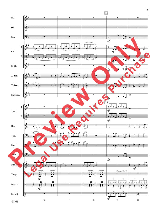 Heathens As Recorded by TWENTY ØNE PILØTS 總譜 | 小雅音樂 Hsiaoya Music