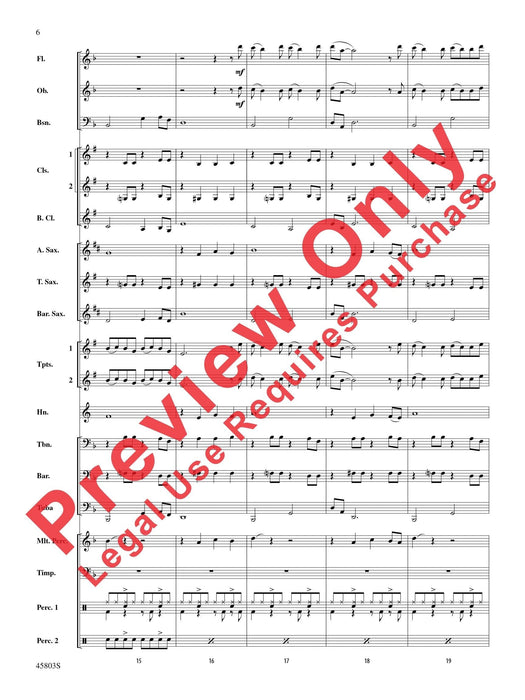 Heathens As Recorded by TWENTY ØNE PILØTS 總譜 | 小雅音樂 Hsiaoya Music