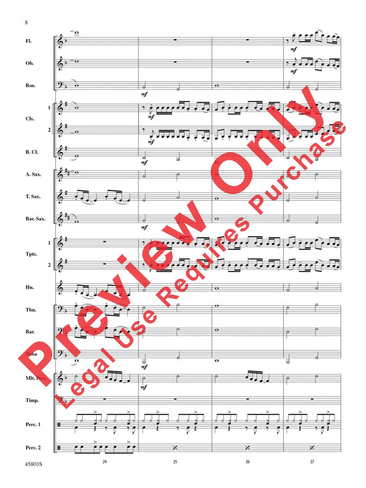 Heathens As Recorded by TWENTY ØNE PILØTS 總譜 | 小雅音樂 Hsiaoya Music