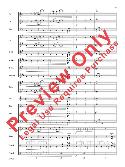 Heathens As Recorded by TWENTY ØNE PILØTS 總譜 | 小雅音樂 Hsiaoya Music