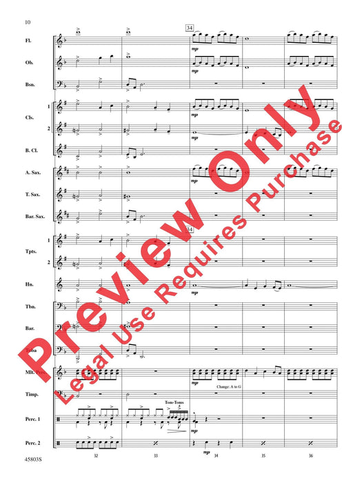 Heathens As Recorded by TWENTY ØNE PILØTS 總譜 | 小雅音樂 Hsiaoya Music