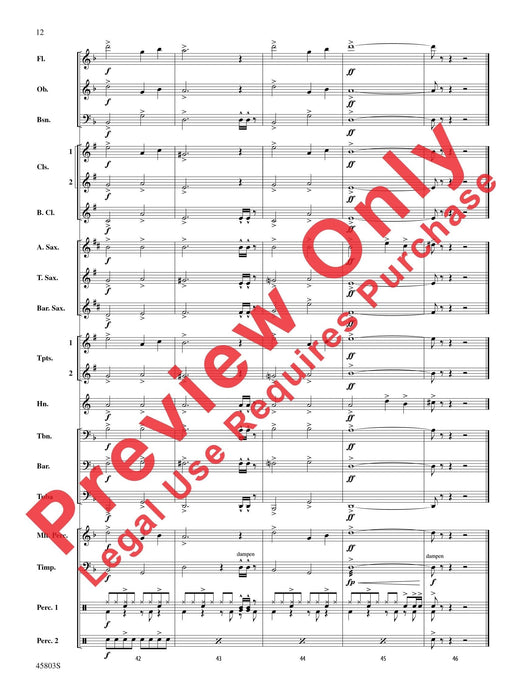 Heathens As Recorded by TWENTY ØNE PILØTS | 小雅音樂 Hsiaoya Music