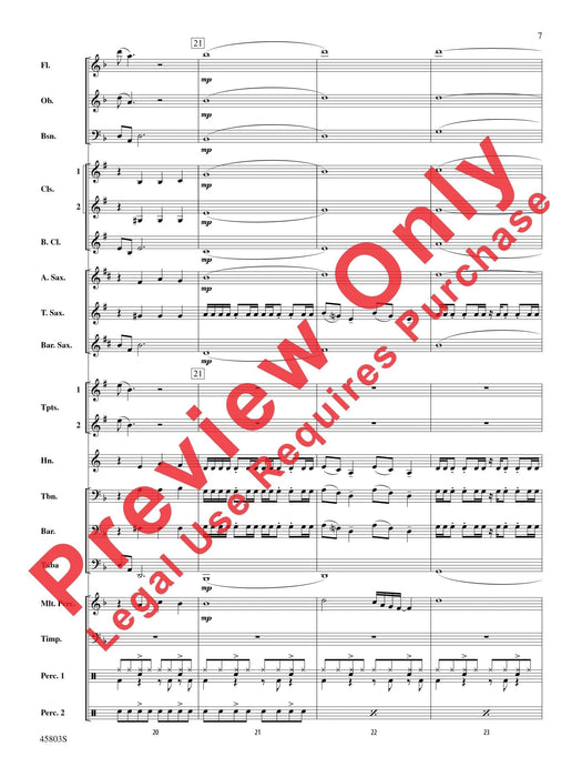 Heathens As Recorded by TWENTY ØNE PILØTS | 小雅音樂 Hsiaoya Music