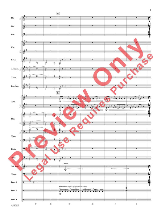 Children of a Different Sun | 小雅音樂 Hsiaoya Music