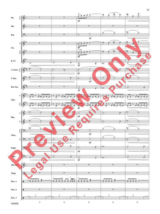 Children of a Different Sun | 小雅音樂 Hsiaoya Music