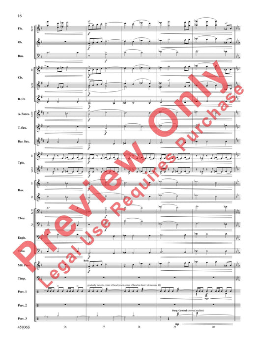 Children of a Different Sun | 小雅音樂 Hsiaoya Music