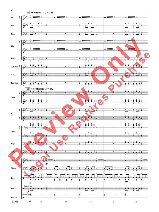 Children of a Different Sun | 小雅音樂 Hsiaoya Music