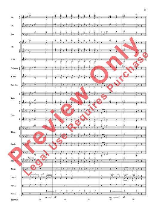 Children of a Different Sun | 小雅音樂 Hsiaoya Music