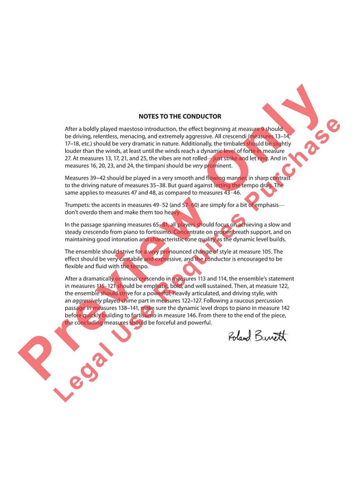 Children of a Different Sun | 小雅音樂 Hsiaoya Music