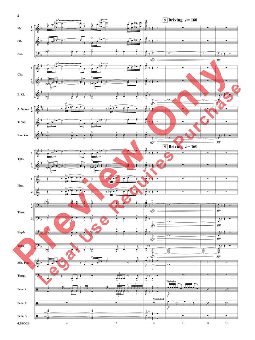 Children of a Different Sun | 小雅音樂 Hsiaoya Music