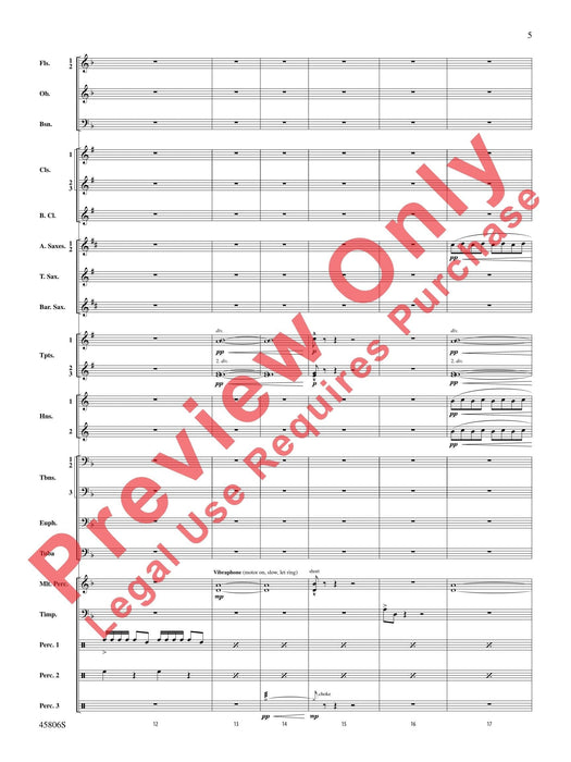 Children of a Different Sun | 小雅音樂 Hsiaoya Music