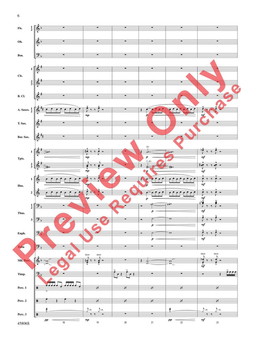 Children of a Different Sun | 小雅音樂 Hsiaoya Music