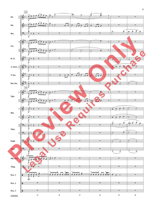 Children of a Different Sun | 小雅音樂 Hsiaoya Music