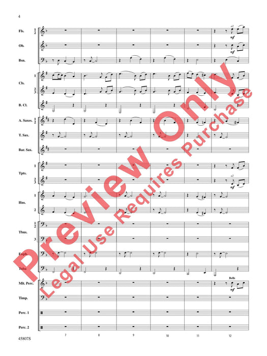 Brahms' Waltz 2 Ways Based on Waltz No. 15 in A-flat 布拉姆斯 圓舞曲 總譜 | 小雅音樂 Hsiaoya Music