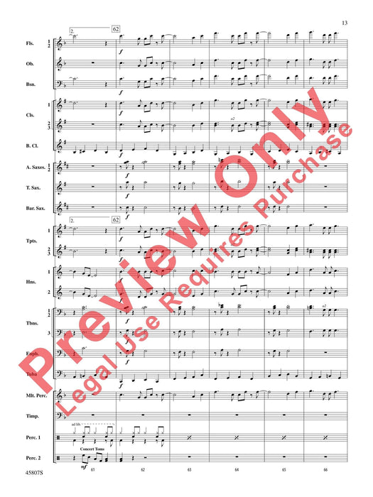 Brahms' Waltz 2 Ways Based on Waltz No. 15 in A-flat 布拉姆斯 圓舞曲 | 小雅音樂 Hsiaoya Music