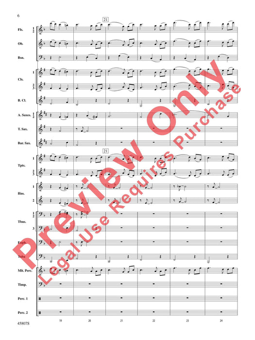 Brahms' Waltz 2 Ways Based on Waltz No. 15 in A-flat 布拉姆斯 圓舞曲 | 小雅音樂 Hsiaoya Music