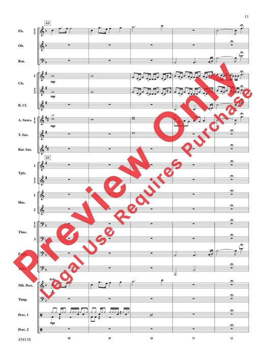 Hamilton, Suite from Featuring: You'll Be Back / Helpless / My Shot / Dear Theodosia / It's Quiet Uptown / One Last Time 組曲 | 小雅音樂 Hsiaoya Music