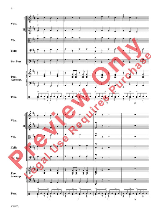 Caribbean Breeze | 小雅音樂 Hsiaoya Music