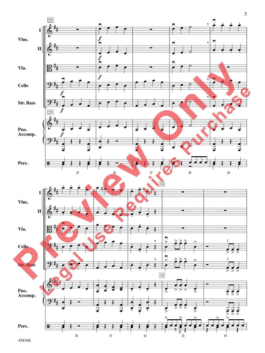 Caribbean Breeze | 小雅音樂 Hsiaoya Music