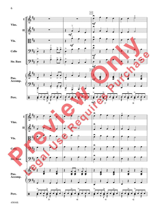 Caribbean Breeze | 小雅音樂 Hsiaoya Music