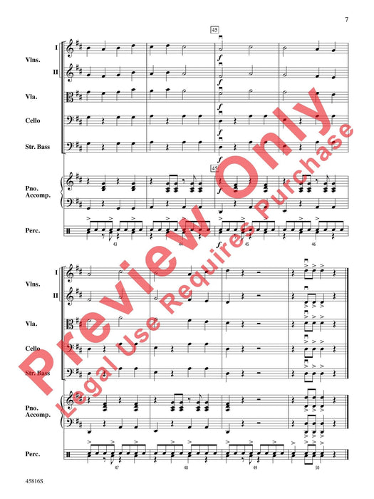 Caribbean Breeze | 小雅音樂 Hsiaoya Music