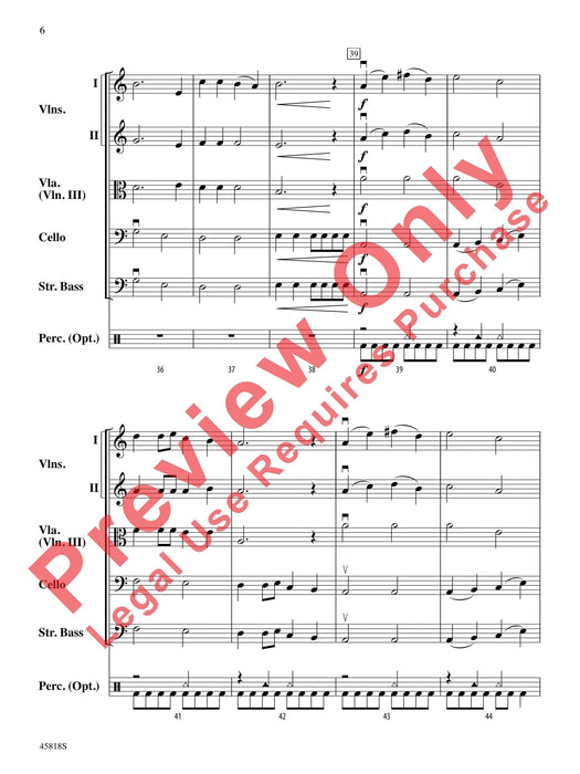 Chant de Noel Sing We Now of Christmas 聖歌 總譜 | 小雅音樂 Hsiaoya Music