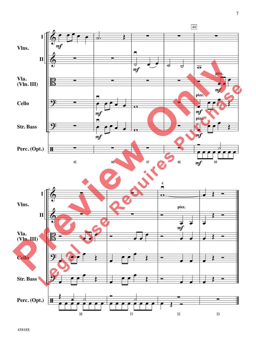 Chant de Noel Sing We Now of Christmas 聖歌 總譜 | 小雅音樂 Hsiaoya Music