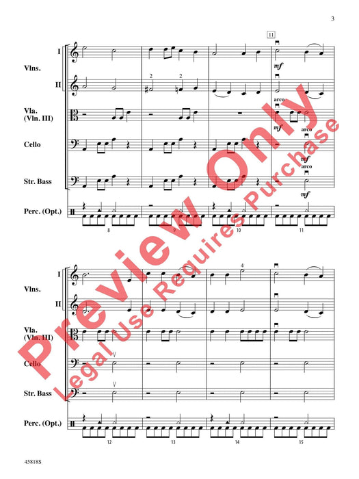 Chant de Noel Sing We Now of Christmas 聖歌 | 小雅音樂 Hsiaoya Music