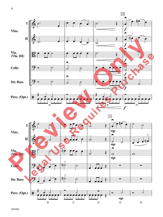 Chant de Noel Sing We Now of Christmas 聖歌 | 小雅音樂 Hsiaoya Music