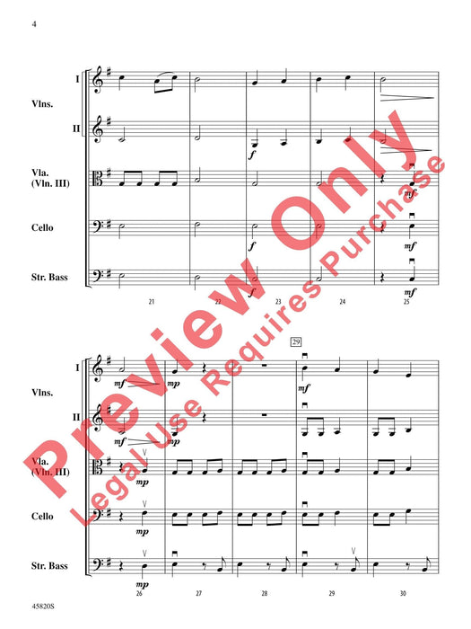 Christmas in a Minute and a Half | 小雅音樂 Hsiaoya Music