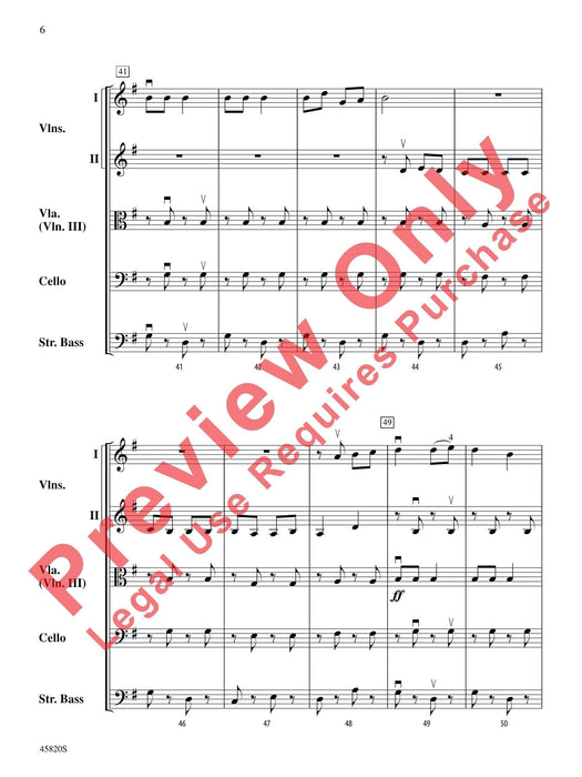 Christmas in a Minute and a Half | 小雅音樂 Hsiaoya Music