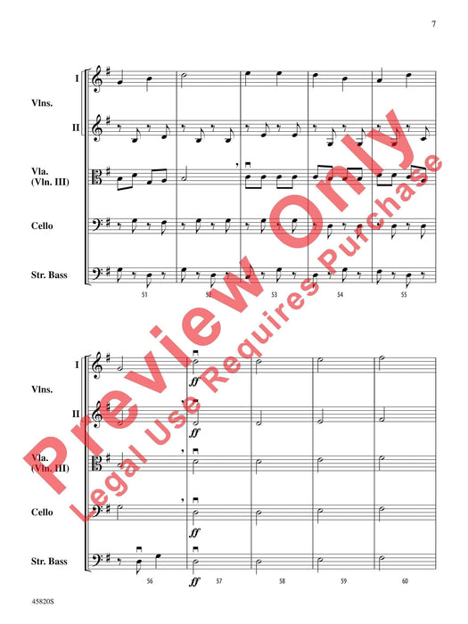 Christmas in a Minute and a Half | 小雅音樂 Hsiaoya Music