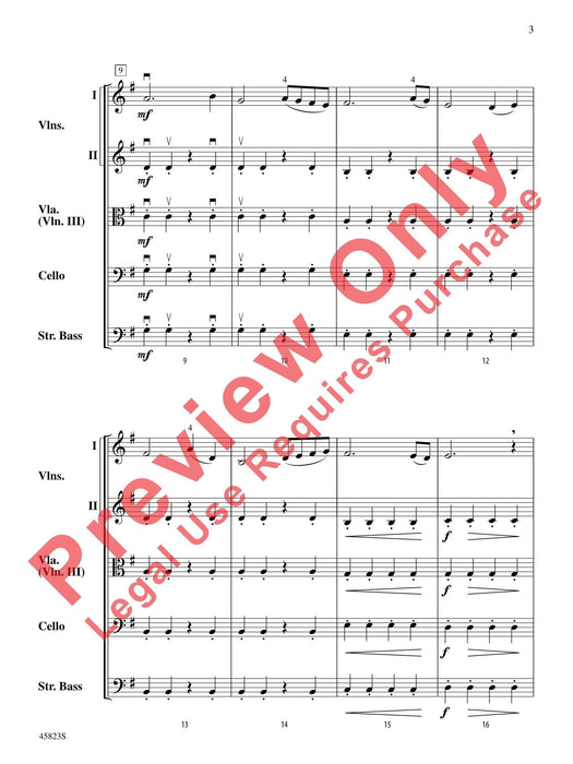 Dayspring | 小雅音樂 Hsiaoya Music