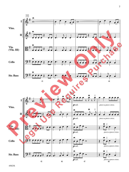 Dayspring | 小雅音樂 Hsiaoya Music