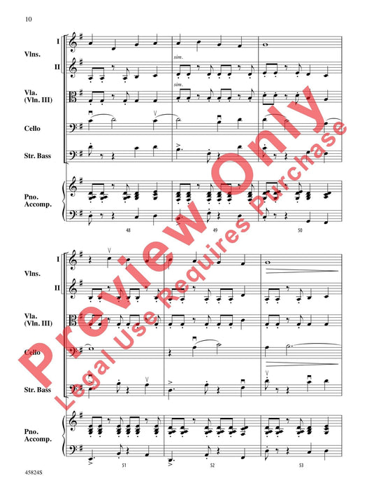 Take Flight 總譜 | 小雅音樂 Hsiaoya Music