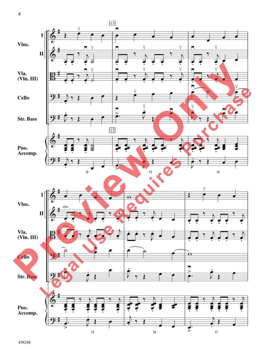 Take Flight 總譜 | 小雅音樂 Hsiaoya Music