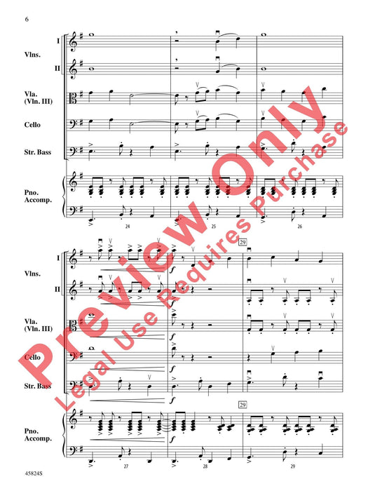 Take Flight 總譜 | 小雅音樂 Hsiaoya Music