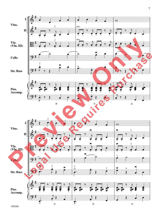 Take Flight 總譜 | 小雅音樂 Hsiaoya Music