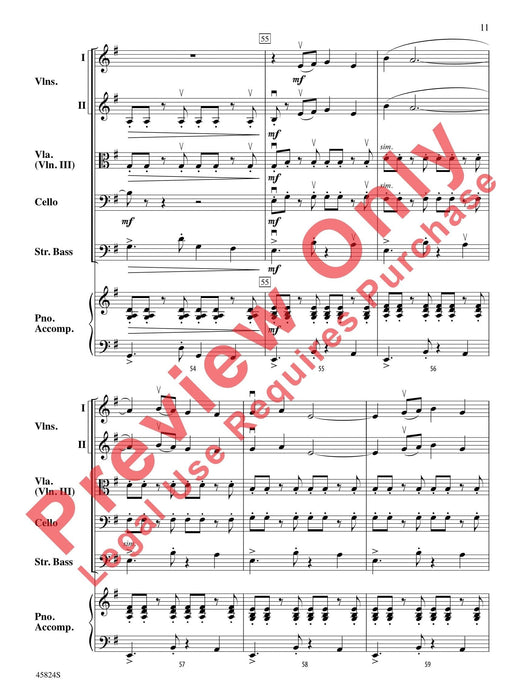 Take Flight | 小雅音樂 Hsiaoya Music