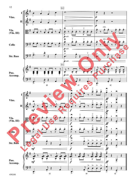 Take Flight | 小雅音樂 Hsiaoya Music