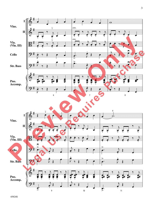 Take Flight | 小雅音樂 Hsiaoya Music