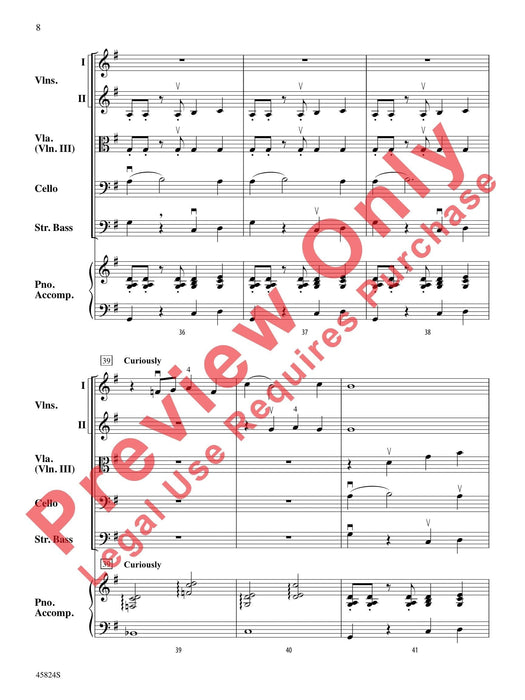 Take Flight | 小雅音樂 Hsiaoya Music