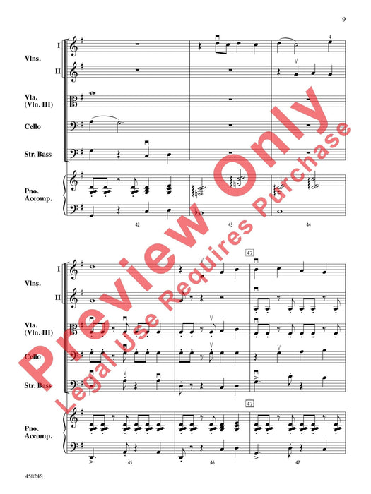 Take Flight | 小雅音樂 Hsiaoya Music