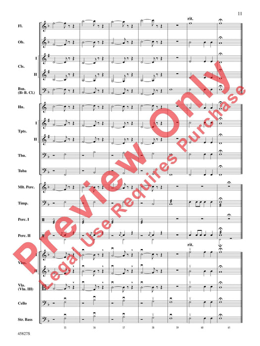 Chester | 小雅音樂 Hsiaoya Music