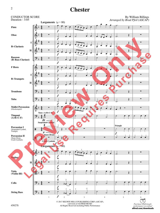 Chester | 小雅音樂 Hsiaoya Music