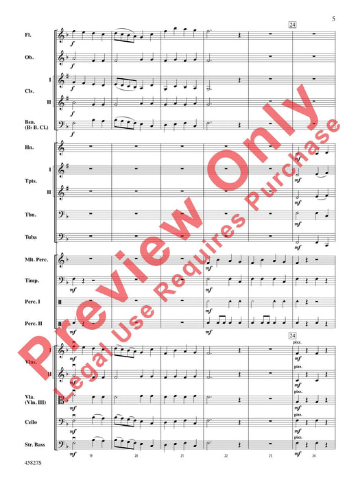 Chester | 小雅音樂 Hsiaoya Music