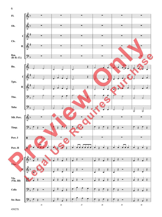 Chester | 小雅音樂 Hsiaoya Music