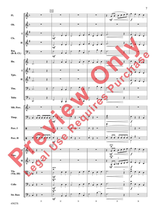 Chester | 小雅音樂 Hsiaoya Music